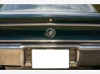 Thumbnail Photo 48 for 1964 Buick Special